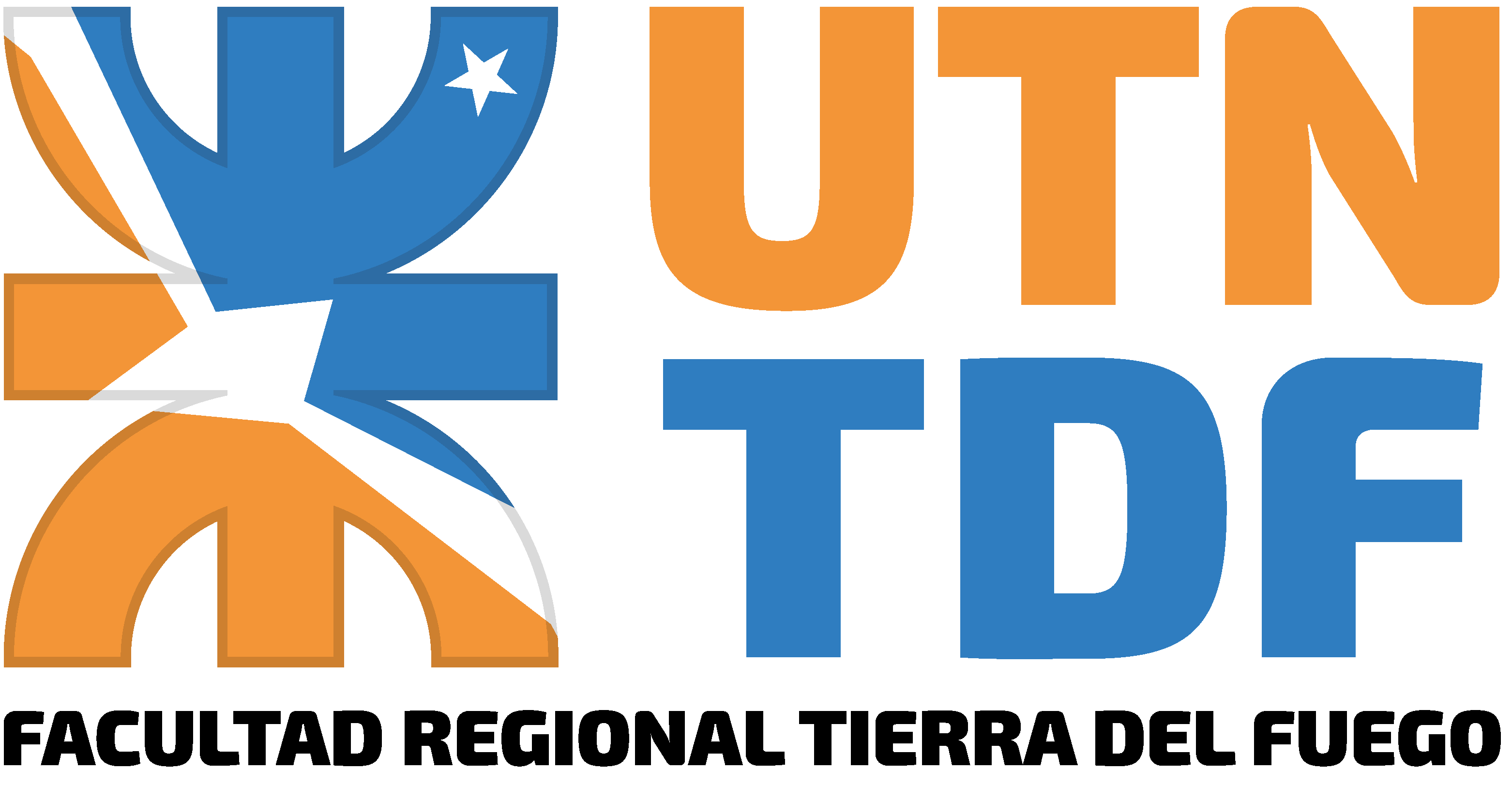 UTN FRTDF